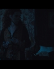 Filename=The_Bonfire_of_Destiny_S01E07_mkv2512.jpg
Filesize=715KiB
Dimensions=1920x1080
Date added=Jun 28, 2025 The_Bonfire_of_Destiny_S01E07_mkv2512.jpg