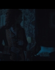 Filename=The_Bonfire_of_Destiny_S01E07_mkv2513.jpg
Filesize=724KiB
Dimensions=1920x1080
Date added=Jun 28, 2025 The_Bonfire_of_Destiny_S01E07_mkv2513.jpg