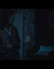 Filename=The_Bonfire_of_Destiny_S01E07_mkv2514.jpg
Filesize=743KiB
Dimensions=1920x1080
Date added=Jun 28, 2025 The_Bonfire_of_Destiny_S01E07_mkv2514.jpg