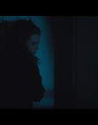 Filename=The_Bonfire_of_Destiny_S01E07_mkv2534.jpg
Filesize=650KiB
Dimensions=1920x1080
Date added=Jun 28, 2025 The_Bonfire_of_Destiny_S01E07_mkv2534.jpg