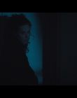 Filename=The_Bonfire_of_Destiny_S01E07_mkv2535.jpg
Filesize=648KiB
Dimensions=1920x1080
Date added=Jun 28, 2025 The_Bonfire_of_Destiny_S01E07_mkv2535.jpg