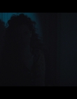 Filename=The_Bonfire_of_Destiny_S01E07_mkv2536.jpg
Filesize=645KiB
Dimensions=1920x1080
Date added=Jun 28, 2025 The_Bonfire_of_Destiny_S01E07_mkv2536.jpg