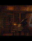 Filename=The_Bonfire_of_Destiny_S01E07_mkv2538.jpg
Filesize=858KiB
Dimensions=1920x1080
Date added=Jun 28, 2025 The_Bonfire_of_Destiny_S01E07_mkv2538.jpg
