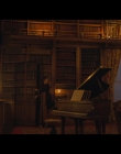 Filename=The_Bonfire_of_Destiny_S01E07_mkv2539.jpg
Filesize=863KiB
Dimensions=1920x1080
Date added=Jun 28, 2025 The_Bonfire_of_Destiny_S01E07_mkv2539.jpg