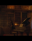 Filename=The_Bonfire_of_Destiny_S01E07_mkv2540.jpg
Filesize=862KiB
Dimensions=1920x1080
Date added=Jun 28, 2025 The_Bonfire_of_Destiny_S01E07_mkv2540.jpg