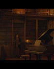 Filename=The_Bonfire_of_Destiny_S01E07_mkv2541.jpg
Filesize=861KiB
Dimensions=1920x1080
Date added=Jun 28, 2025 The_Bonfire_of_Destiny_S01E07_mkv2541.jpg