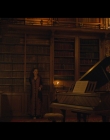Filename=The_Bonfire_of_Destiny_S01E07_mkv2542.jpg
Filesize=977KiB
Dimensions=1920x1080
Date added=Jun 28, 2025 The_Bonfire_of_Destiny_S01E07_mkv2542.jpg