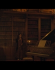 Filename=The_Bonfire_of_Destiny_S01E07_mkv2543.jpg
Filesize=925KiB
Dimensions=1920x1080
Date added=Jun 28, 2025 The_Bonfire_of_Destiny_S01E07_mkv2543.jpg