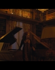 Filename=The_Bonfire_of_Destiny_S01E07_mkv2546.jpg
Filesize=877KiB
Dimensions=1920x1080
Date added=Jun 28, 2025 The_Bonfire_of_Destiny_S01E07_mkv2546.jpg