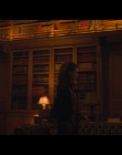 Filename=The_Bonfire_of_Destiny_S01E07_mkv2548.jpg
Filesize=838KiB
Dimensions=1920x1080
Date added=Jun 28, 2025 The_Bonfire_of_Destiny_S01E07_mkv2548.jpg