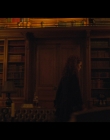 Filename=The_Bonfire_of_Destiny_S01E07_mkv2549.jpg
Filesize=854KiB
Dimensions=1920x1080
Date added=Jun 28, 2025 The_Bonfire_of_Destiny_S01E07_mkv2549.jpg