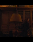 Filename=The_Bonfire_of_Destiny_S01E07_mkv2550.jpg
Filesize=875KiB
Dimensions=1920x1080
Date added=Jun 28, 2025 The_Bonfire_of_Destiny_S01E07_mkv2550.jpg