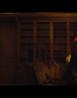 Filename=The_Bonfire_of_Destiny_S01E07_mkv2551.jpg
Filesize=851KiB
Dimensions=1920x1080
Date added=Jun 28, 2025 The_Bonfire_of_Destiny_S01E07_mkv2551.jpg