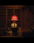 Filename=The_Bonfire_of_Destiny_S01E07_mkv2553.jpg
Filesize=802KiB
Dimensions=1920x1080
Date added=Jun 28, 2025 The_Bonfire_of_Destiny_S01E07_mkv2553.jpg