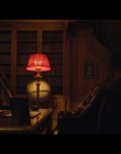 Filename=The_Bonfire_of_Destiny_S01E07_mkv2554.jpg
Filesize=826KiB
Dimensions=1920x1080
Date added=Jun 28, 2025 The_Bonfire_of_Destiny_S01E07_mkv2554.jpg