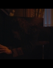 Filename=The_Bonfire_of_Destiny_S01E07_mkv2556.jpg
Filesize=708KiB
Dimensions=1920x1080
Date added=Jun 28, 2025 The_Bonfire_of_Destiny_S01E07_mkv2556.jpg