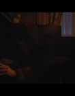 Filename=The_Bonfire_of_Destiny_S01E07_mkv2557.jpg
Filesize=706KiB
Dimensions=1920x1080
Date added=Jun 28, 2025 The_Bonfire_of_Destiny_S01E07_mkv2557.jpg