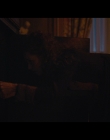 Filename=The_Bonfire_of_Destiny_S01E07_mkv2558.jpg
Filesize=693KiB
Dimensions=1920x1080
Date added=Jun 28, 2025 The_Bonfire_of_Destiny_S01E07_mkv2558.jpg