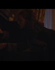 The_Bonfire_of_Destiny_S01E07_mkv2559.jpg