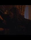Filename=The_Bonfire_of_Destiny_S01E07_mkv2560.jpg
Filesize=723KiB
Dimensions=1920x1080
Date added=Jun 28, 2025 The_Bonfire_of_Destiny_S01E07_mkv2560.jpg