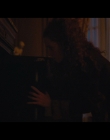 Filename=The_Bonfire_of_Destiny_S01E07_mkv2561.jpg
Filesize=705KiB
Dimensions=1920x1080
Date added=Jun 28, 2025 The_Bonfire_of_Destiny_S01E07_mkv2561.jpg