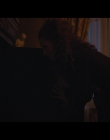 Filename=The_Bonfire_of_Destiny_S01E07_mkv2562.jpg
Filesize=684KiB
Dimensions=1920x1080
Date added=Jun 28, 2025 The_Bonfire_of_Destiny_S01E07_mkv2562.jpg