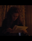 Filename=The_Bonfire_of_Destiny_S01E07_mkv2568.jpg
Filesize=752KiB
Dimensions=1920x1080
Date added=Jun 28, 2025 The_Bonfire_of_Destiny_S01E07_mkv2568.jpg