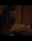 Filename=The_Bonfire_of_Destiny_S01E07_mkv2569.jpg
Filesize=767KiB
Dimensions=1920x1080
Date added=Jun 28, 2025 The_Bonfire_of_Destiny_S01E07_mkv2569.jpg