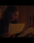 Filename=The_Bonfire_of_Destiny_S01E07_mkv2570.jpg
Filesize=763KiB
Dimensions=1920x1080
Date added=Jun 28, 2025 The_Bonfire_of_Destiny_S01E07_mkv2570.jpg