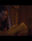 Filename=The_Bonfire_of_Destiny_S01E07_mkv2571.jpg
Filesize=782KiB
Dimensions=1920x1080
Date added=Jun 28, 2025 The_Bonfire_of_Destiny_S01E07_mkv2571.jpg