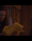 Filename=The_Bonfire_of_Destiny_S01E07_mkv2572.jpg
Filesize=774KiB
Dimensions=1920x1080
Date added=Jun 28, 2025 The_Bonfire_of_Destiny_S01E07_mkv2572.jpg