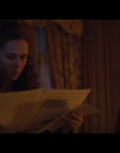 Filename=The_Bonfire_of_Destiny_S01E07_mkv2573.jpg
Filesize=793KiB
Dimensions=1920x1080
Date added=Jun 28, 2025 The_Bonfire_of_Destiny_S01E07_mkv2573.jpg