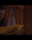 Filename=The_Bonfire_of_Destiny_S01E07_mkv2574.jpg
Filesize=792KiB
Dimensions=1920x1080
Date added=Jun 28, 2025 The_Bonfire_of_Destiny_S01E07_mkv2574.jpg