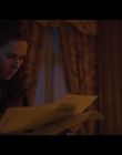 Filename=The_Bonfire_of_Destiny_S01E07_mkv2575.jpg
Filesize=797KiB
Dimensions=1920x1080
Date added=Jun 28, 2025 The_Bonfire_of_Destiny_S01E07_mkv2575.jpg