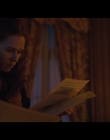 Filename=The_Bonfire_of_Destiny_S01E07_mkv2576.jpg
Filesize=775KiB
Dimensions=1920x1080
Date added=Jun 28, 2025 The_Bonfire_of_Destiny_S01E07_mkv2576.jpg