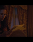 Filename=The_Bonfire_of_Destiny_S01E07_mkv2577.jpg
Filesize=789KiB
Dimensions=1920x1080
Date added=Jun 28, 2025 The_Bonfire_of_Destiny_S01E07_mkv2577.jpg