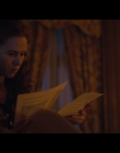 Filename=The_Bonfire_of_Destiny_S01E07_mkv2578.jpg
Filesize=782KiB
Dimensions=1920x1080
Date added=Jun 28, 2025 The_Bonfire_of_Destiny_S01E07_mkv2578.jpg