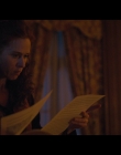 Filename=The_Bonfire_of_Destiny_S01E07_mkv2579.jpg
Filesize=793KiB
Dimensions=1920x1080
Date added=Jun 28, 2025 The_Bonfire_of_Destiny_S01E07_mkv2579.jpg