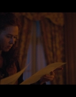 Filename=The_Bonfire_of_Destiny_S01E07_mkv2580.jpg
Filesize=791KiB
Dimensions=1920x1080
Date added=Jun 28, 2025 The_Bonfire_of_Destiny_S01E07_mkv2580.jpg