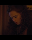 Filename=The_Bonfire_of_Destiny_S01E07_mkv2581.jpg
Filesize=736KiB
Dimensions=1920x1080
Date added=Jun 28, 2025 The_Bonfire_of_Destiny_S01E07_mkv2581.jpg