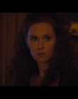 Filename=The_Bonfire_of_Destiny_S01E07_mkv2582.jpg
Filesize=783KiB
Dimensions=1920x1080
Date added=Jun 28, 2025 The_Bonfire_of_Destiny_S01E07_mkv2582.jpg
