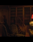 Filename=The_Bonfire_of_Destiny_S01E07_mkv2586.jpg
Filesize=850KiB
Dimensions=1920x1080
Date added=Jun 28, 2025 The_Bonfire_of_Destiny_S01E07_mkv2586.jpg