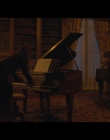 Filename=The_Bonfire_of_Destiny_S01E07_mkv2595.jpg
Filesize=914KiB
Dimensions=1920x1080
Date added=Jun 28, 2025 The_Bonfire_of_Destiny_S01E07_mkv2595.jpg