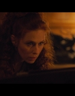 Filename=The_Bonfire_of_Destiny_S01E07_mkv2599.jpg
Filesize=734KiB
Dimensions=1920x1080
Date added=Jun 28, 2025 The_Bonfire_of_Destiny_S01E07_mkv2599.jpg