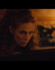 Filename=The_Bonfire_of_Destiny_S01E07_mkv2600.jpg
Filesize=737KiB
Dimensions=1920x1080
Date added=Jun 28, 2025 The_Bonfire_of_Destiny_S01E07_mkv2600.jpg