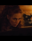 Filename=The_Bonfire_of_Destiny_S01E07_mkv2601.jpg
Filesize=738KiB
Dimensions=1920x1080
Date added=Jun 28, 2025 The_Bonfire_of_Destiny_S01E07_mkv2601.jpg
