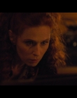 Filename=The_Bonfire_of_Destiny_S01E07_mkv2610.jpg
Filesize=579KiB
Dimensions=1920x1080
Date added=Jun 28, 2025 The_Bonfire_of_Destiny_S01E07_mkv2610.jpg