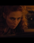 Filename=The_Bonfire_of_Destiny_S01E07_mkv2611.jpg
Filesize=677KiB
Dimensions=1920x1080
Date added=Jun 28, 2025 The_Bonfire_of_Destiny_S01E07_mkv2611.jpg