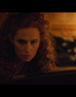 Filename=The_Bonfire_of_Destiny_S01E07_mkv2615.jpg
Filesize=740KiB
Dimensions=1920x1080
Date added=Jun 28, 2025 The_Bonfire_of_Destiny_S01E07_mkv2615.jpg