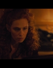 Filename=The_Bonfire_of_Destiny_S01E07_mkv2616.jpg
Filesize=761KiB
Dimensions=1920x1080
Date added=Jun 28, 2025 The_Bonfire_of_Destiny_S01E07_mkv2616.jpg